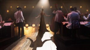 usa vs Billie Holiday musicajazz_usavsbillieholiday05