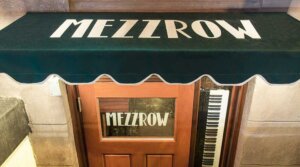 Mezzrow