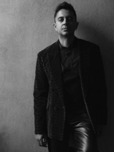 Vijay Iyer