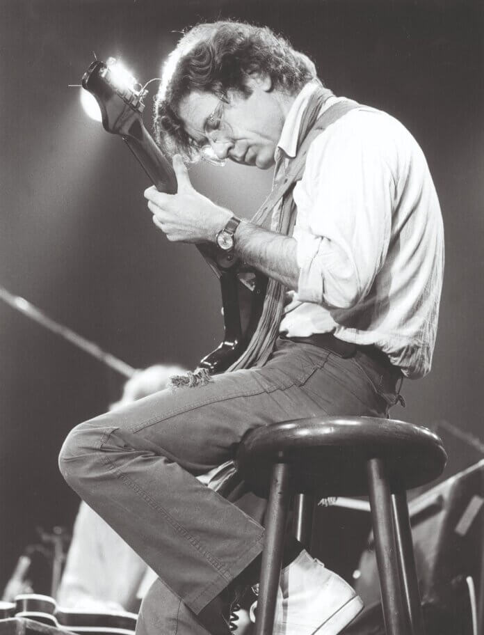 musicajazz_volker_kriegel01getty