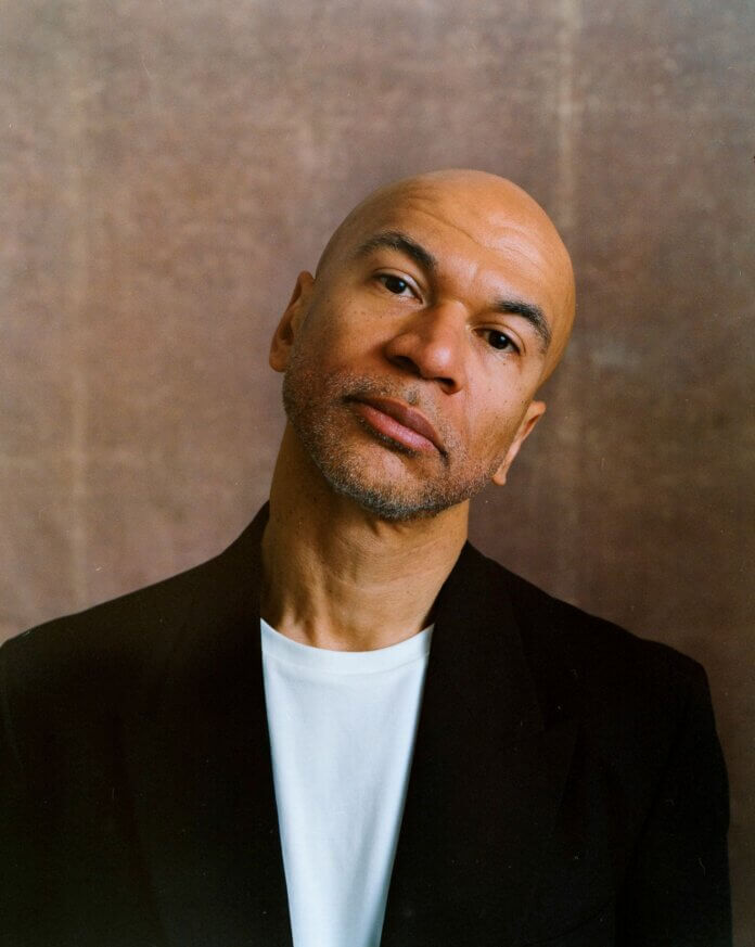 Walter Smith III