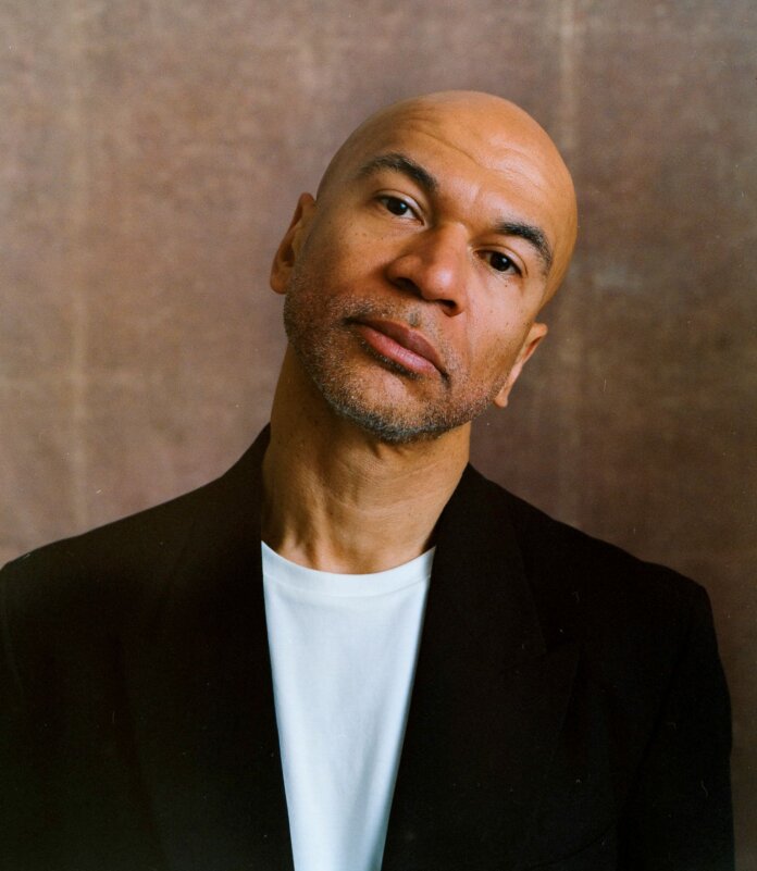 Walter Smith III