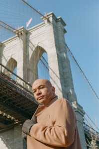 Walter Smith III