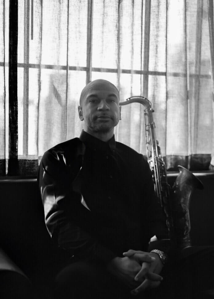 Walter Smith III