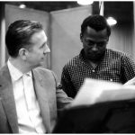 musician-and-director-gil-evans-with-miles-davis