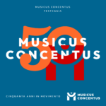 musicus_50anni_post-01