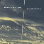mysterium-lunae