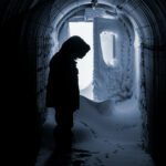 nate-wooley-columbia-icefield-ancient-songs-of-burlap-heroes-pyroclastic