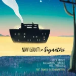 naviganti-e-sognatori-cover