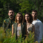 negli stessi fiumi band 2