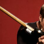 nels cline