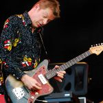 nels cline