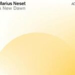 neset