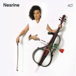 nesrine