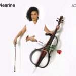 nesrine