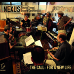 nexus