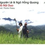 nguyen le e quang