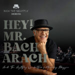 nick-the-nightfly-orchestra