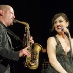 nicky-nicolai-stefano-di-battista