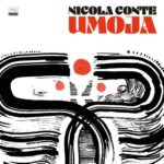 nicola conte umoja
