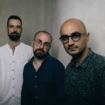 nicola-di-tommaso-trio (1)