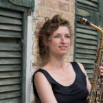 nicole-johaenntgen-new-orleans-3