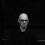 nik_ba-rtsch_by_claude_hofer-2018-1