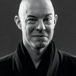 nik_bartsch-photo-Christian_Senti