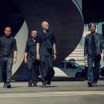 nik_bartschs_ronin_photo_jonas_holthaus