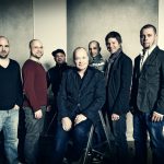 nils landgren funk unit