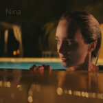 nina cover