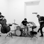 nino locatelli pipeline 3 © Gianni Grossi