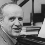 nino rota