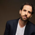 nitai-hershkovitz