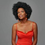 nnenna freelon high