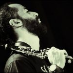 nopair-francesco-chiapperini