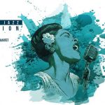 nora-jazz-festival-2019