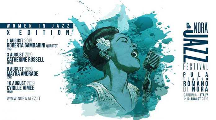 nora-jazz-festival-2019