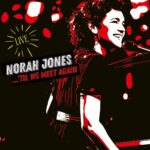 norah jones