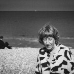norma-winstone