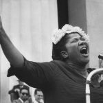 nothing-but-love-cover