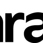 novarajazz_logo-01