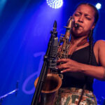 nubya-garcia-remix-lp