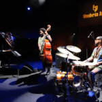 o3 cristian sands-yasushi nakamura- ryan sands UJ24 phelena carminati