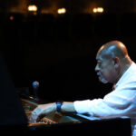 o7 kenny barron UJ23 carminati