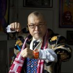 obit-fred-ho-videoSixteenByNine1050-v2