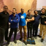 ojos-de-gato-giovanni-guidi-fano-jazz-by-the-sea-2021
