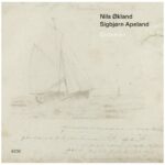 okland