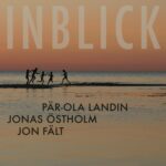 ola landin
