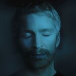 olafur